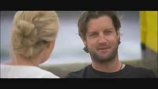 Home and Away: Friday 11 May - Clip