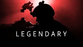 Military Motivation - "LEGENDARY" (2020 ᴴᴰ)