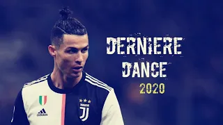 Cristiano Ronaldo||Indila Deriere dance||Crazy skills and Goals ||2020||HD|