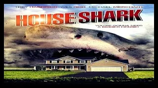 House Shark Review