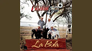 La Bola