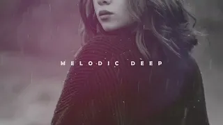 Melodic House Mix - Deep_Chill Techno 2022 - Best of Yotto, Ajuna Deepm, Ben Bohmer, Lane 8