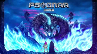 PsoGnar - Haven