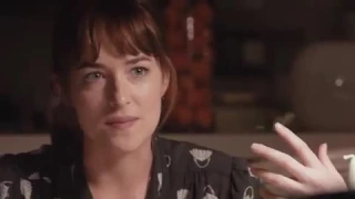 SHORT FILM DAKOTA JOHNSON