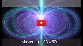 Mastering 4D & 5D