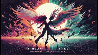 Break Free