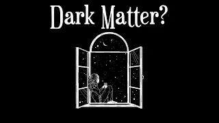 Dark matter candidates | Neutrinos, Axions, Supersymmetric Particles