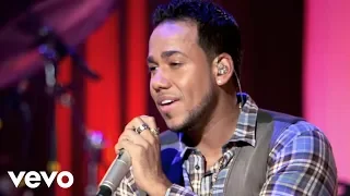 Romeo Santos - Vale La Pena El Placer (Walmart Acceso Total)