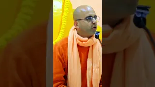 रामचरित्रमानस vs वाल्मीकि रामायण  || Hg amog lila prabhu #halloflegends #iskcon  #ram #myashraya