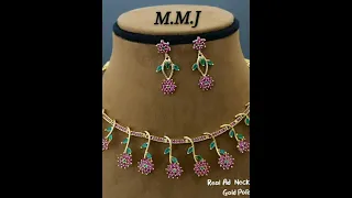 Immitation jewellery /Resellers welcome/