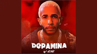 Dopamina