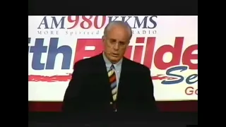 Can women be pastors and elders? Women saved by child birth? John MacArthur