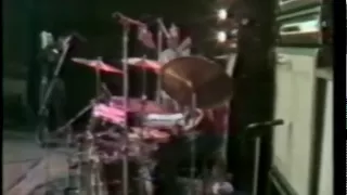 Mahavishnu Orchestra - Full ABC Concert