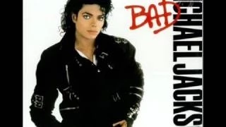 Michael Jackson BAD Electric Funk R&B Guitar Cover @EricBlackmonGuitar
