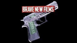 Making a Killing: Guns, Greed, and the NRA • BRAVE NEW FILMS (BNF)