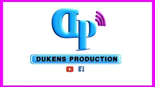 #Dukensproduction live