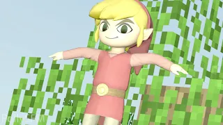 smol link