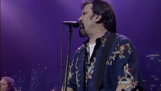 Steve Earle - "Someday" [Live from Austin, TX]