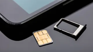 New warnings over SIM-swapping scams