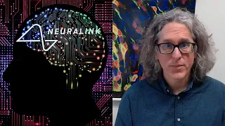 Neuralink, quanto è sicuro? La risposta dell'esperto