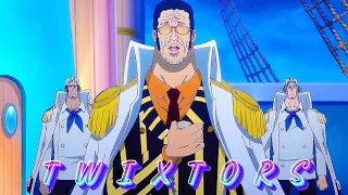 One Piece episode 1102 twixtor 4k for free edit #twixtor #twixtor4k #twixtorclip #onepiece #clips