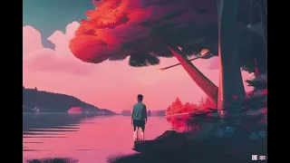 Hiphop lofi beats to Relax, Study and Work