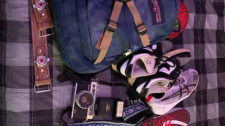 The amazing Spider-Man movie props