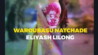 Waroubasu Natchade Xml Girl Links In Description Manipuri Whatsap Status Video
