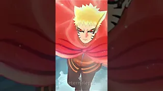 Who Is Strongest | Naruto vs Madara