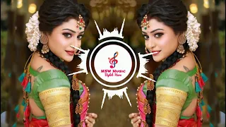 Kamariya Lachke Re || Dj Dholki Mix || Old is Gold  || Old Hindi Dj Song || Dj Raju Sk