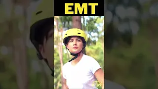 EMT || Darna Series Clip