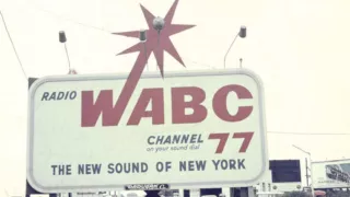 WABC- 7- 29- 70