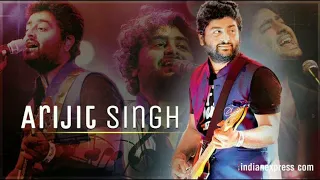 Top 10 Arijit Singh Songs 8D AUDIO | USE HEADPHONE | 2022