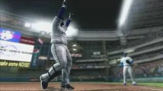 The BIGS 2 Trailer - Prince Fielder