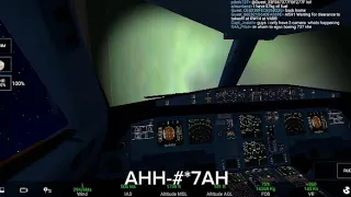 fight 728 crash cause uncontrolled system.. | rfs