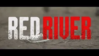 Red River | Short Film