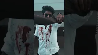 LEO - Bloody Sweet Promo | Thalapathy Vijay | Lokesh Kanagaraj | AnirudhSHORT VIDEO 03