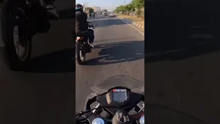 #shorts lookat this#viral#jammu#bikeride#ktm#bikeride ktm duke 200ktm390 video#shortsvideo#trandingl