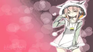 ♥ Nightcore ~ Pop Danthology {2010} ♥