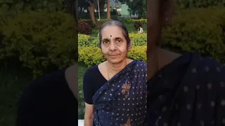 Sundarinannindarilo - Janaki Krishnateeram