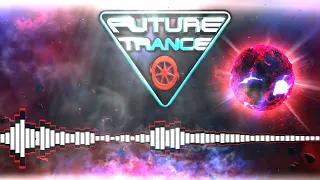 Future Trance Vol.81 CD2 - Special Edition |  2022 | MP3 | 320Kbs