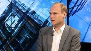 Sadowski: Szanse Polski na wyznaczanie trendów energetycznych | #RZECZOBIZNESIE