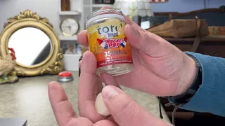 Torch Haymaker Blend ROCKET POP Gummies Honest Review w/ Effects! #LEGALWEED#GUMMIES#SOUNDTRACKLABS