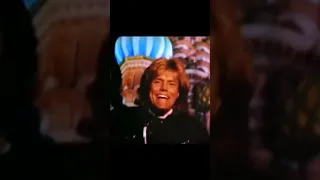 Shaman I'm Russian YA RUSKI Dieter Bohlen loves Russia Дитер Болен за Россию Ich bin Russe Я РУССКИЙ