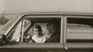 Boys Beware - 1950's AntiGay Video