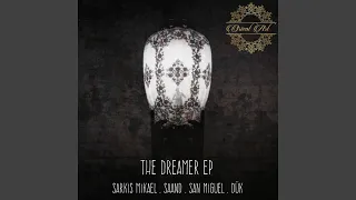 The Dreamer (Original Mix)