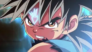 Dragon Quest: Dai no Daibouken 2020 [ AMV ] To the Ends of the Earth