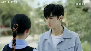 《Tổng Hợp》 tiktok cp Đinh Tiễn×Châu Tư Việt