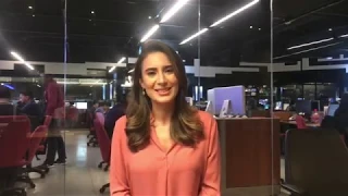 Veja os destaques do Jornal da Band desta terça-feira, 23