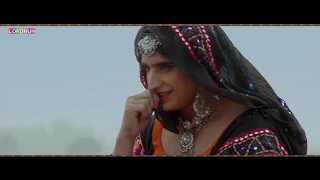 BANJARA  Full Song  ¦¦ Jassie Gill , Karamjit Anmol ¦ Latest Punjabi Song 2019